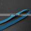 2017 Chaozhou Hot Sales Decorative Webbing Elastic Belt Bra Straps