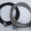 Bicycle Inner Brake Cable Core Wire