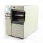 Zebra 105SL/105SL PLUS parallel serial thermal barcode zebra label printer