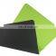 anti slip natural rubber bar mat using custom for sale