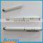 Wholesale promotional laser pointer pen stylus