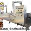 Peanut|Almond|Nut Blanching Machine With Factory Price For Sale