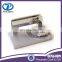Business card holder desk /leather business card holder from  store