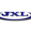 Guangzhou Juxianlan Communication Equipment Co.,Ltd