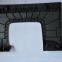 Automotive Plastic Instrument Panel Mold Making/Dashboard Tooling