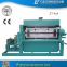 Pulp moulding Egg Tray Machine mould