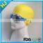 Popular Sale swim goggles with degree made in China