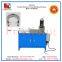 round heater bending machine for rice cooker heater