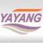 Foshan Shunde Yayang Hardware Co., Ltd.