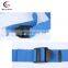 Fitness Gym Cotton Yoga Strap Stretch wrist strap