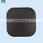 Tracker,Anti Lost Alarm,GPS Key Finder,Trackr Device