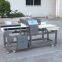 Conveyor Metal Detector Equipment for Food