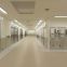 PVC Flooring Roll Materials for Hospital Projects