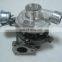 Turbocharger GT1544V Turbo 753420-5 9663199280 0375J6 753420-5005S for Citroen/peugeot C5