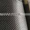 Cheapest Price Of 6K Plain /Twill Weave 320g Carbon Fibre Material For Sale