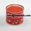 China supplier canned tomato paste ,canned food ,canned green peas,Joyce M.G Group company limited