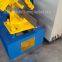 U Profile Roll Forming Machine
