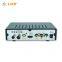 Newest Model dvb t2 LGR 168 with wifi function support internet sharing