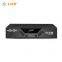 TV tuner 1080P usb digital tv converter box ISDB-T