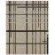 Chinese Carpet And Rugs Area Rugs For Carpet Living Room