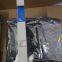 51304362-300 HONEYWELL  in stock and the price is very favorable ~