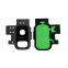 Samsung Galaxy S9 SM-G960 Rear Camera Holder with Lens