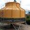 Space Saving 5  Ton Cooling Tower Air Conditioning System
