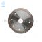 Diamond cutting disc grinding disc for glass Glass tools cutting wheel