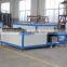 glass washing machine
