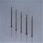 core pin straight center pin customized of high precision