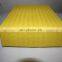 Gym Equipment Competition Tatami Judo Floor Mat