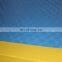 Gymnastics Tumbling Exercise Multi-purpose Mat