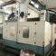 Taiwan Argma BD-3223 CNC Gantry Milling Machine