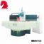 MK73125/M73125/M73125PLC horizontal spindle type rotary table surface grinder machine