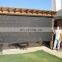 hdpe black balcony shade Net
