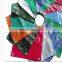 sample of heavy duty christening tarpaulin desgin from China factory