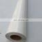 Factory Price Self Adhesive Vinyl Roll Sticker