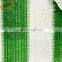 Best quality philippines balcony agricultural shade net