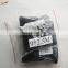 High quality Birds Mist Net
