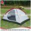 popular round dome shelters camping tent