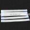 White Fashion Fit Secrets elastic loop Hip Hugger belt wholesale