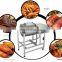 Vacuum  vegetable meat pickling machine with factory price