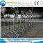 Extruding noodle making machine rice vermicelli making machine