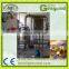 Lavender essential oil processing plant