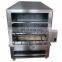 hot selling kebab equipment/Brazilian Churrascos machine/ meat barbecue machine 008618037126904