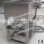 vacuum meat mixing machine / commercial meat stuffing mixer