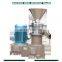 Vertical Colloid Mill / Bone Paste Colloid Mill Making Machine for sale