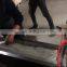 Carbon fiber woven chopping machine | Fiberglass chopping machine | Fabric cutting machine