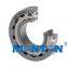 HCB71948C.T.P4S 240*320*38mm high precision angular contact ball bearings