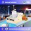 Electrical Manufacture household dumpling machine